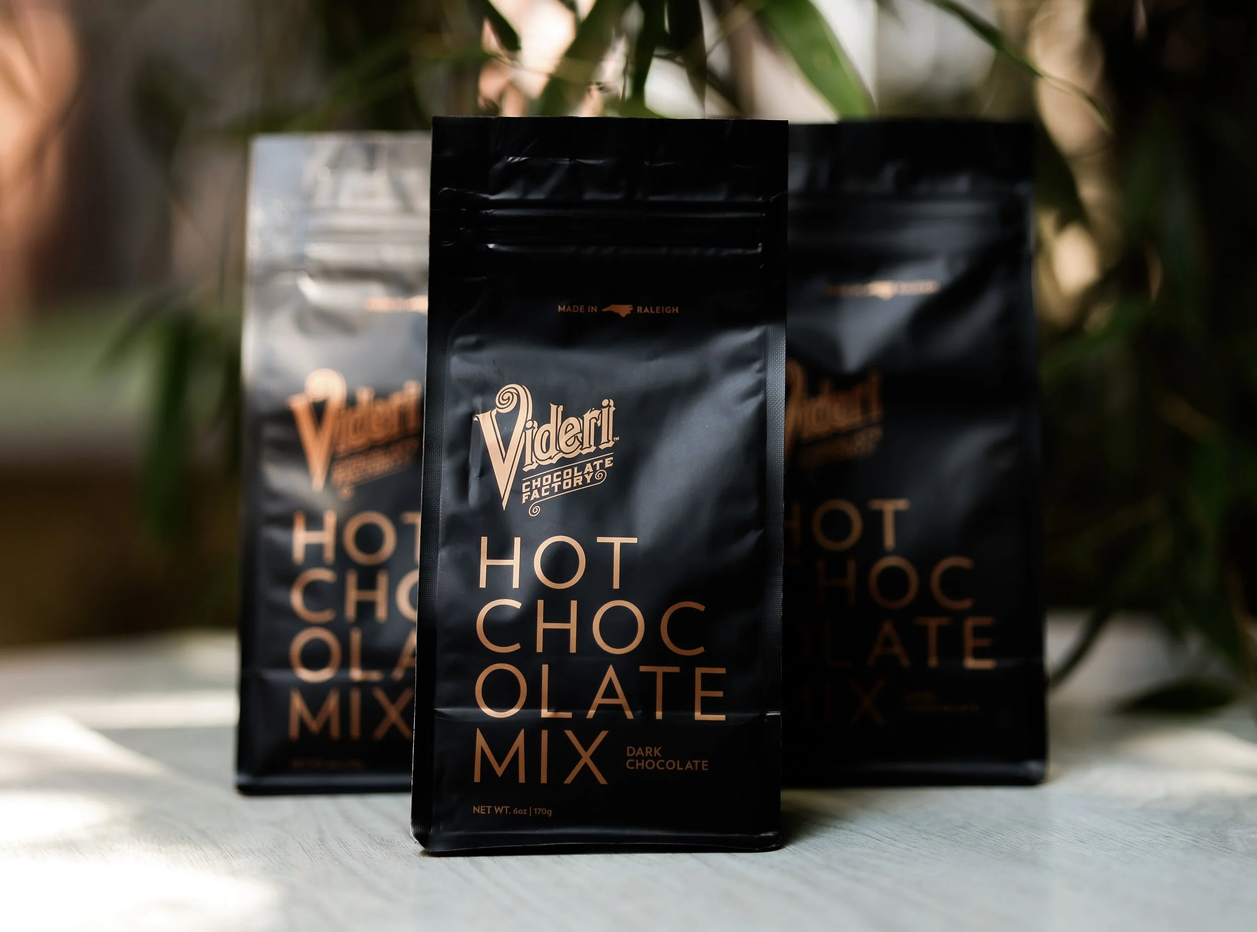 SBD+x+Videri_August+'24_115.